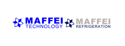 Logo-Maffei