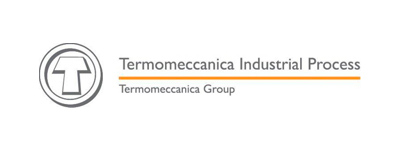 Logo-Termomeccanica